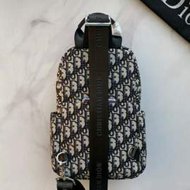 Picture of Dior Mens Bags _SKUfw239311988fw